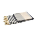 Πετσέτα Peshtemal Τύπου Αμερικάνο - Image 16