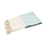 Πετσέτα Peshtemal Ψαροκόκαλο - Image 10