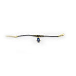 Βραχιόλι Μακαρόνι Χέρι