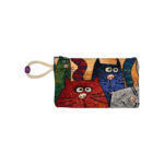 ΠΟΡΤΟΦΟΛΙ  ΥΦΑΝΤΟ - Image 2