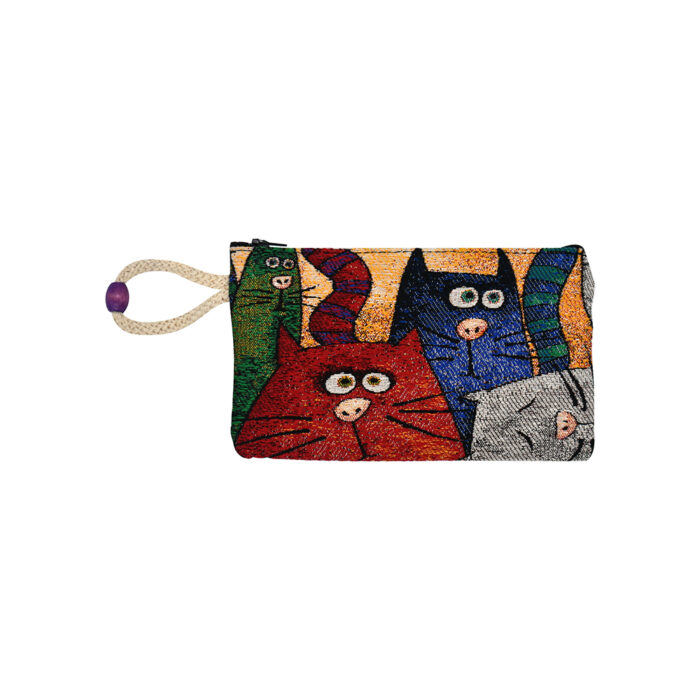 ΠΟΡΤΟΦΟΛΙ  ΥΦΑΝΤΟ - Image 2