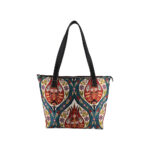 Τσάντα Μικρή , Δερμάτινο Λουρί