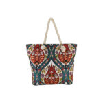 Τσάντα Παραλίας