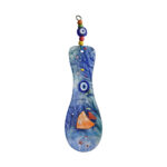 Κρεμαστή Κουτάλα από Φυσητό Γυαλί - Image 16