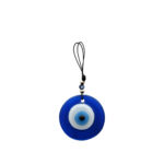 Φυσητό Κρεμαστό Μάτι - Image 3