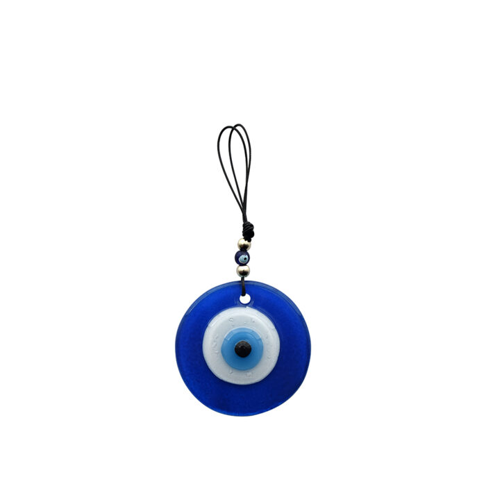 Φυσητό Κρεμαστό Μάτι - Image 3