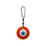 Φυσητό Κρεμαστό Μάτι - Image 5