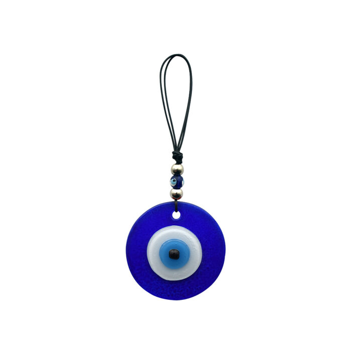 Φυσητό Κρεμαστό Μάτι - Image 8