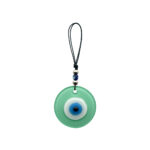 Φυσητό Κρεμαστό Μάτι - Image 9