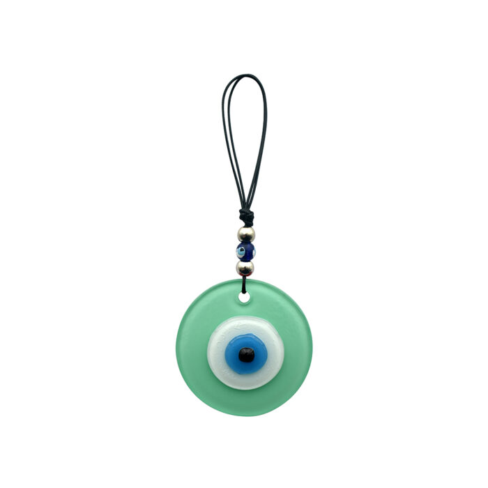 Φυσητό Κρεμαστό Μάτι - Image 9