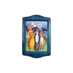 Μεταλικός Δίσκος