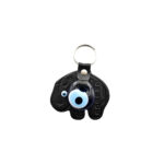 Μπρελόκ Δέρμα Ελέφαντας