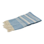 Πετσέτα Peshtemal Σουλτάνου - Image 2