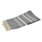 Πετσέτα Peshtemal Σουλτάνου - Image 3