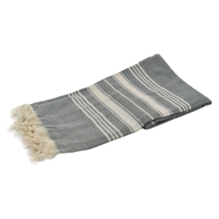 Πετσέτα Peshtemal Σουλτάνου - Image 3