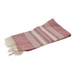 Πετσέτα Peshtemal Σουλτάνου - Image 4