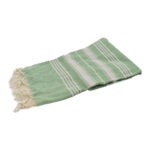 Πετσέτα Peshtemal Σουλτάνου - Image 5