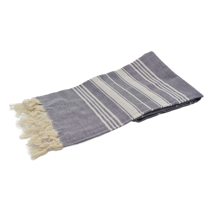 Πετσέτα Peshtemal Σουλτάνου - Image 6