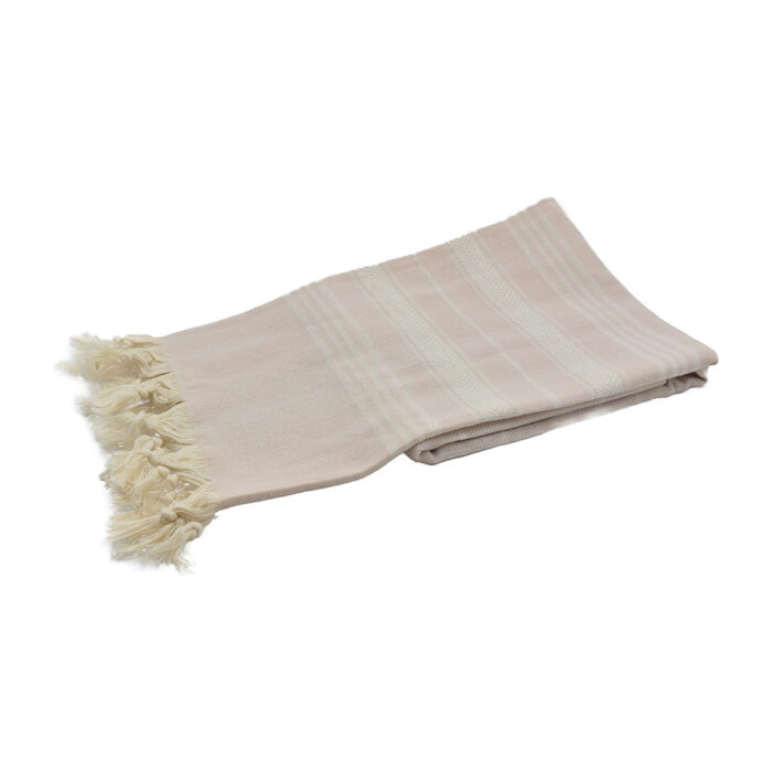 Πετσέτα Peshtemal Σουλτάνου - Image 7