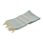 Πετσέτα Peshtemal Σουλτάνου - Image 8