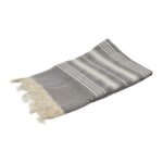 Πετσέτα Peshtemal Σουλτάνου - Image 9