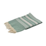 Πετσέτα Peshtemal Σουλτάνου - Image 10