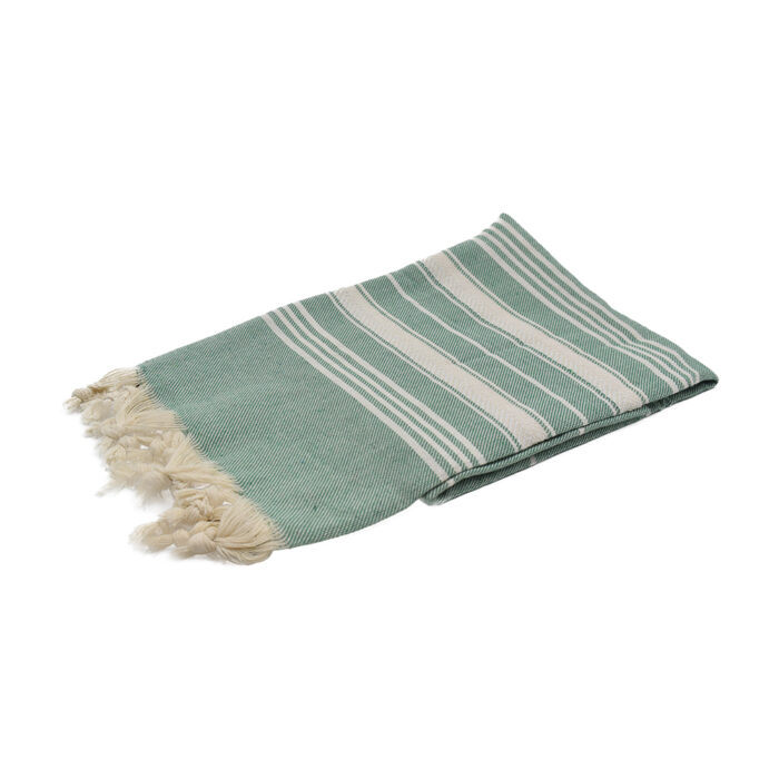 Πετσέτα Peshtemal Σουλτάνου - Image 10