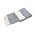 Πετσέτα Peshtemal Διαμάντι - Image 2