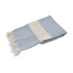 Πετσέτα Peshtemal Διαμάντι - Image 3