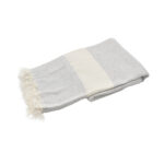 Πετσέτα Peshtemal Διαμάντι - Image 4