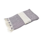 Πετσέτα Peshtemal Διαμάντι - Image 5