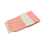 Πετσέτα Peshtemal Διαμάντι - Image 6