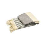 Πετσέτα Peshtemal Τύπου Αμερικάνο - Image 4