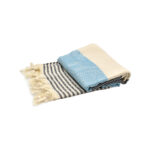 Πετσέτα Peshtemal Τύπου Αμερικάνο - Image 6