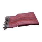 Πετσέτα Peshtemal  Πολύχρωμη - Image 5