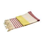 Πετσέτα Peshtemal Τύπου Αμερικάνο - Image 7