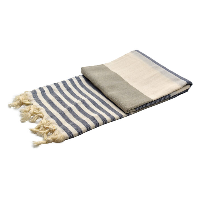 Πετσέτα Peshtemal Τύπου Αμερικάνο - Image 8