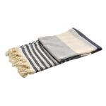 Πετσέτα Peshtemal Τύπου Αμερικάνο - Image 10