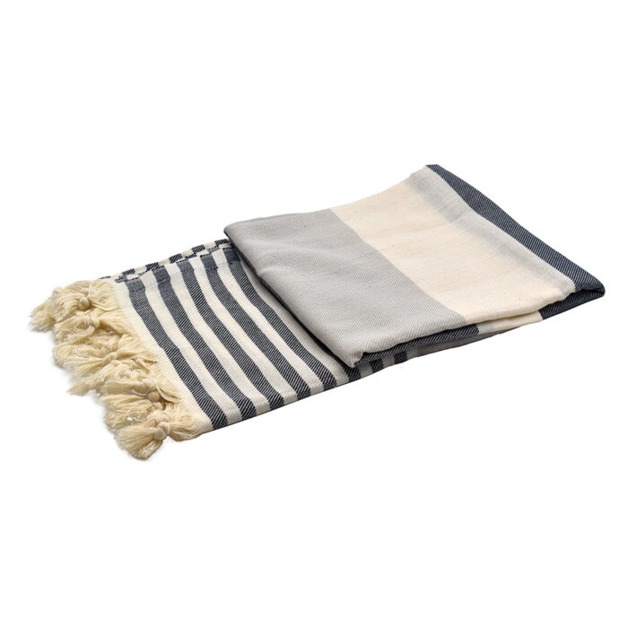 Πετσέτα Peshtemal Τύπου Αμερικάνο - Image 10