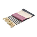 Πετσέτα Peshtemal Τύπου Αμερικάνο - Image 11