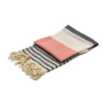 Πετσέτα Peshtemal Τύπου Αμερικάνο - Image 12