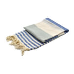 Πετσέτα Peshtemal Τύπου Αμερικάνο - Image 13