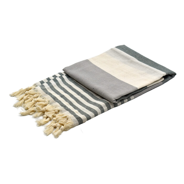 Πετσέτα Peshtemal Τύπου Αμερικάνο - Image 15