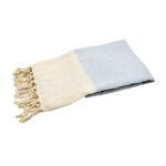 Πετσέτα Peshtemal Ψαροκόκαλο - Image 2