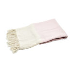 Πετσέτα Peshtemal Ψαροκόκαλο - Image 4