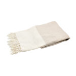 Πετσέτα Peshtemal Ψαροκόκαλο - Image 5