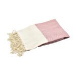 Πετσέτα Peshtemal Ψαροκόκαλο - Image 7