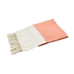 Πετσέτα Peshtemal Ψαροκόκαλο - Image 8