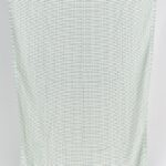 Πετσέτα Peshtemal Ψαροκόκαλο