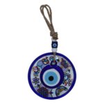 ΜΑΤΙ  ΚΡΕΜΑΣΤΟ ΜΕ ΣΧΕΔΙΟ